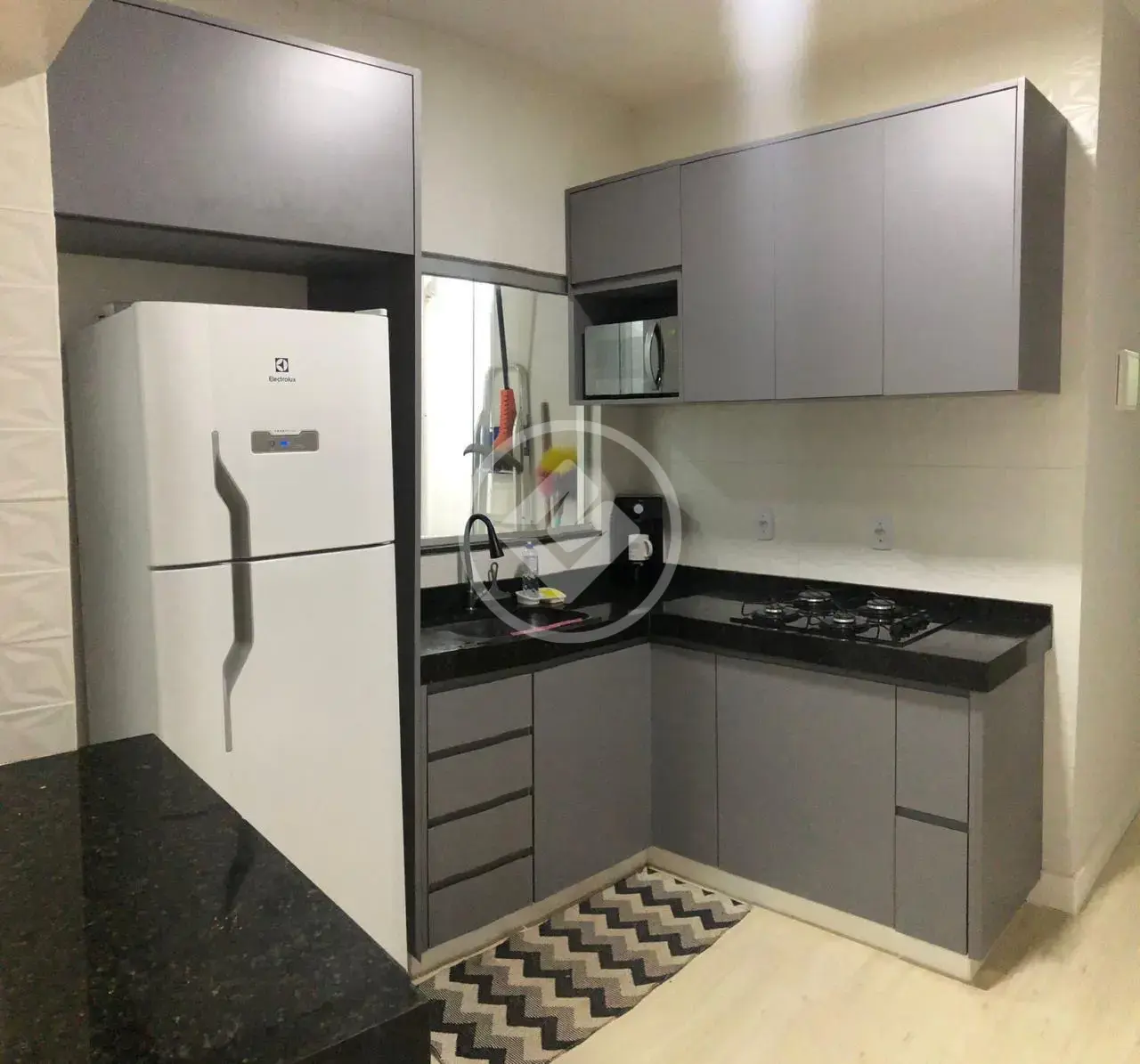 Casa 3 quartos no Setor Andréia, Goiânia — foto 5 de 6