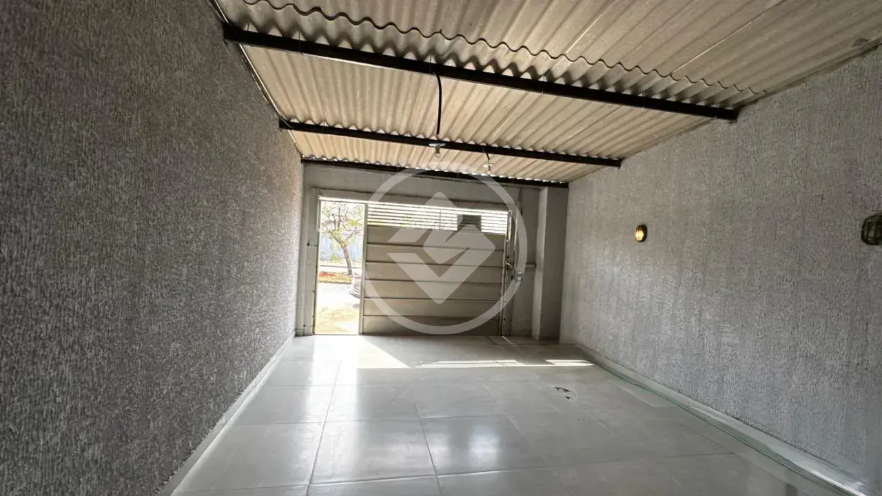 Casa Residencial Santa Fé I, Goiânia - GO — foto 1