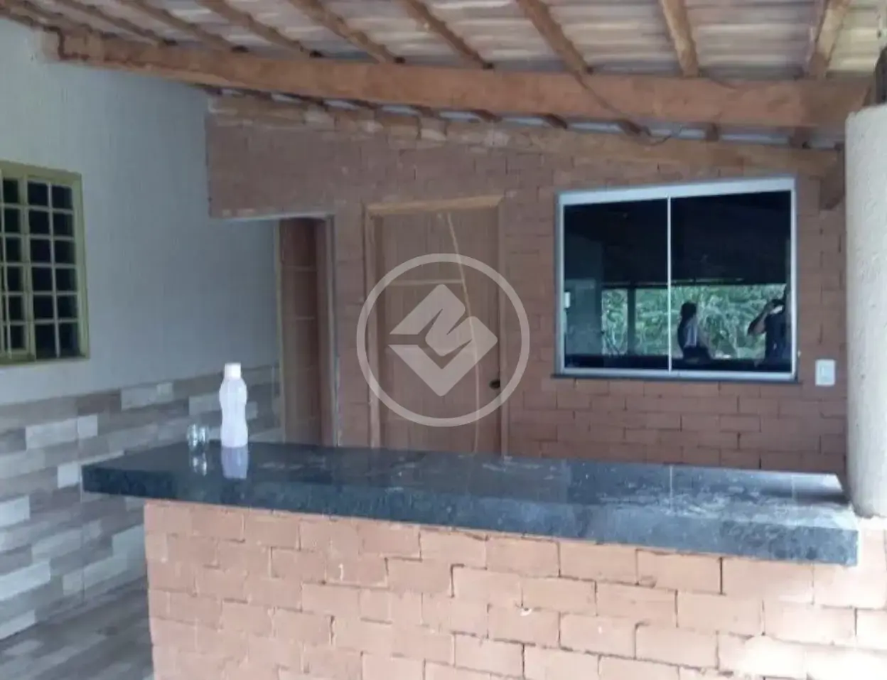 Chácara 3 quartos no Zona Rural, Guapó — foto 4 de 6