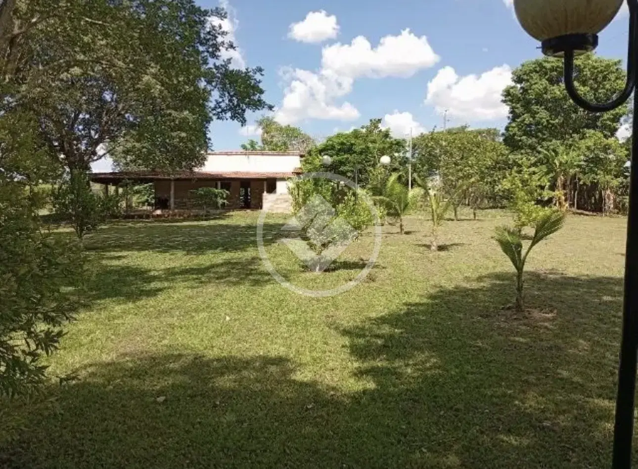 Chácara 3 quartos no Zona Rural, Guapó — foto 5 de 6