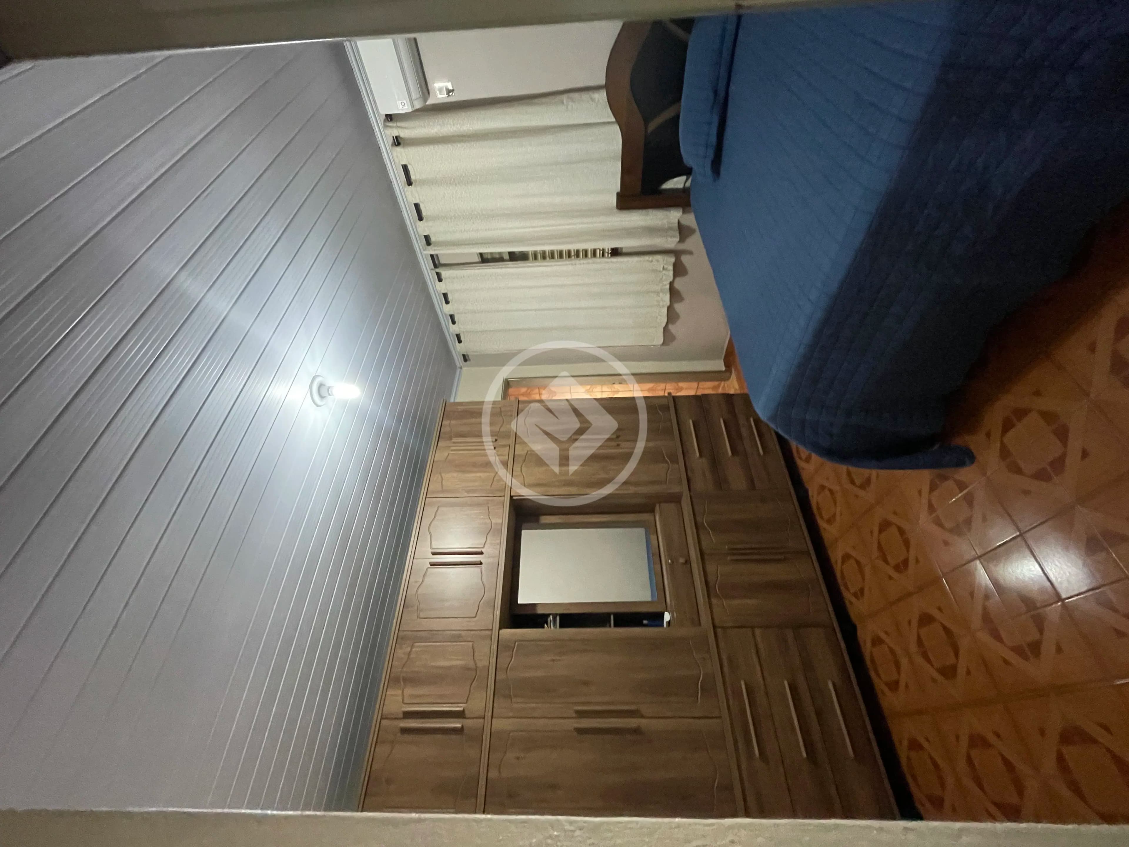 Apartamento 5 quartos no Setor Morada do Sol, Goiânia — foto 6 de 6