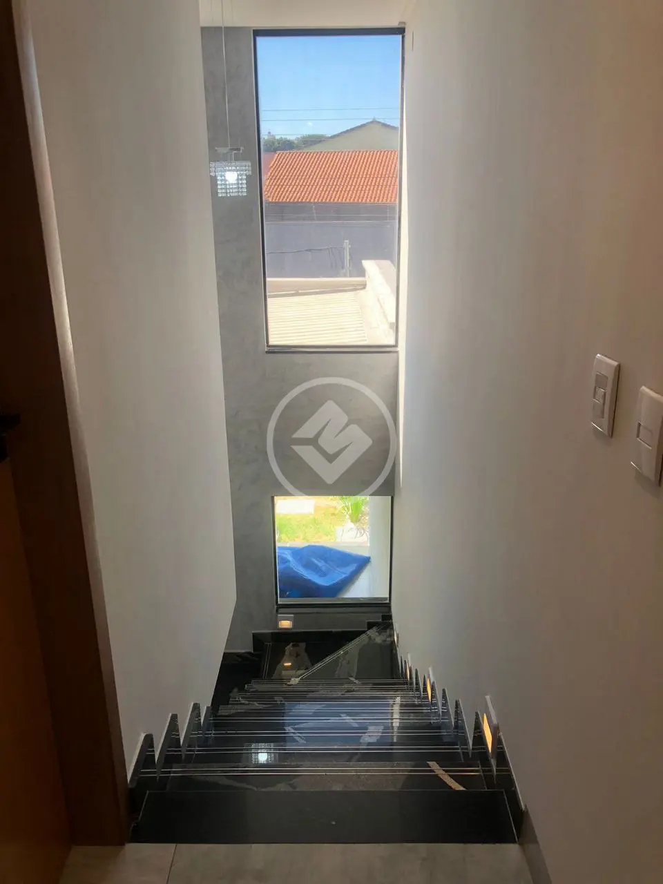 Casa 3 quartos no Residencial Porto Seguro, Goiânia — foto 4 de 6