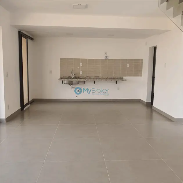 Sobrado Em Condomínio 4 quartos no Jardins Porto, Senador Canedo — foto 6 de 6