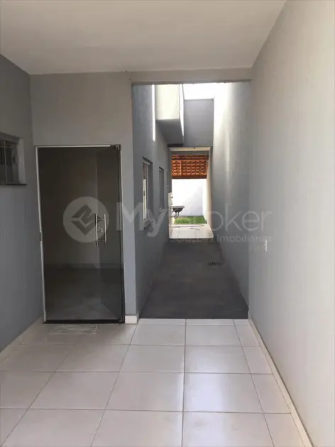 Cobertura 2 quartos no Loteamento Alphaville Residencial, Goiânia — foto 4 de 6