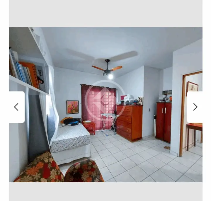 Sobrado 2 quartos no Setor Pedro Ludovico, Goiânia — foto 4 de 6