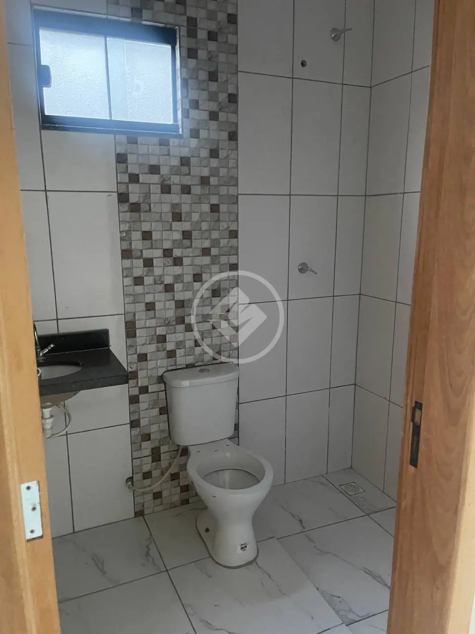 Casa 2 quartos no Residencial Itaipu, Goiânia — foto 6 de 6