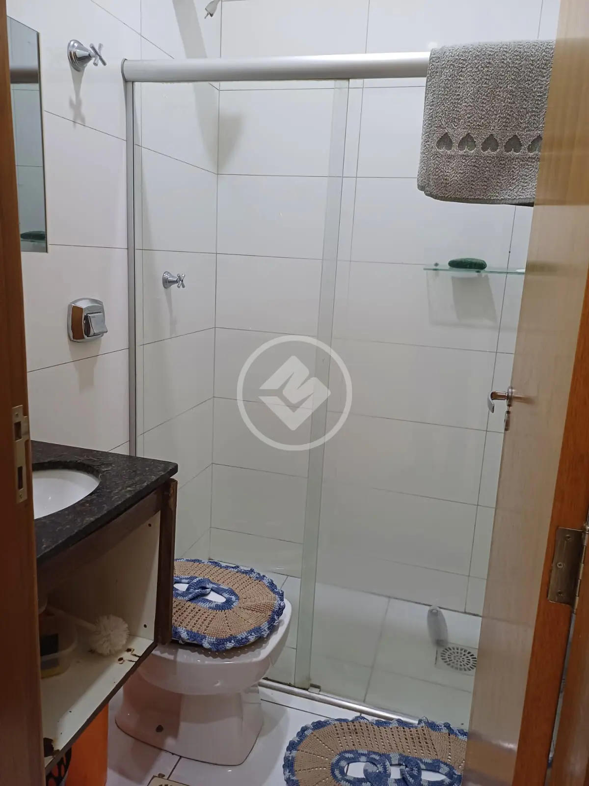 Casa 3 quartos no Goiânia 2, Goiânia — foto 3 de 6