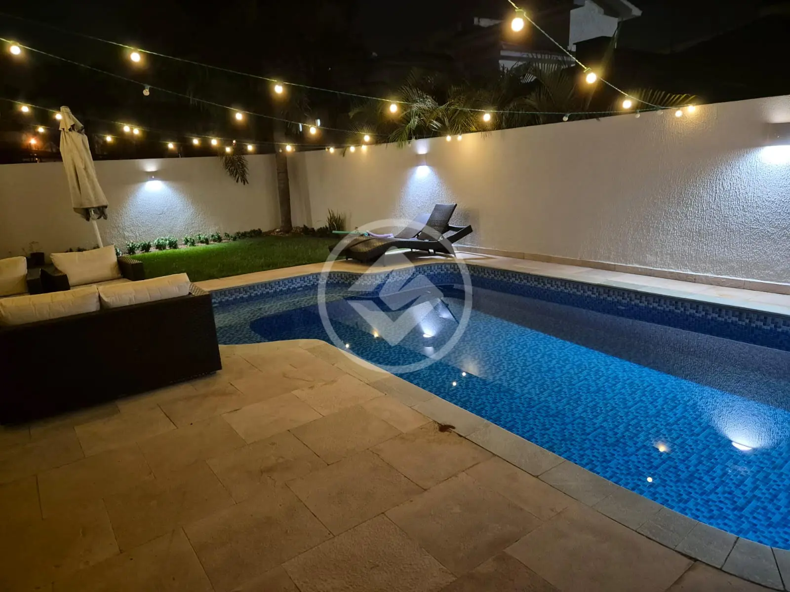 Casa 4 quartos no Cidade Vera Cruz - Jardins Mônaco, Aparecida de Goiânia — foto 2 de 6