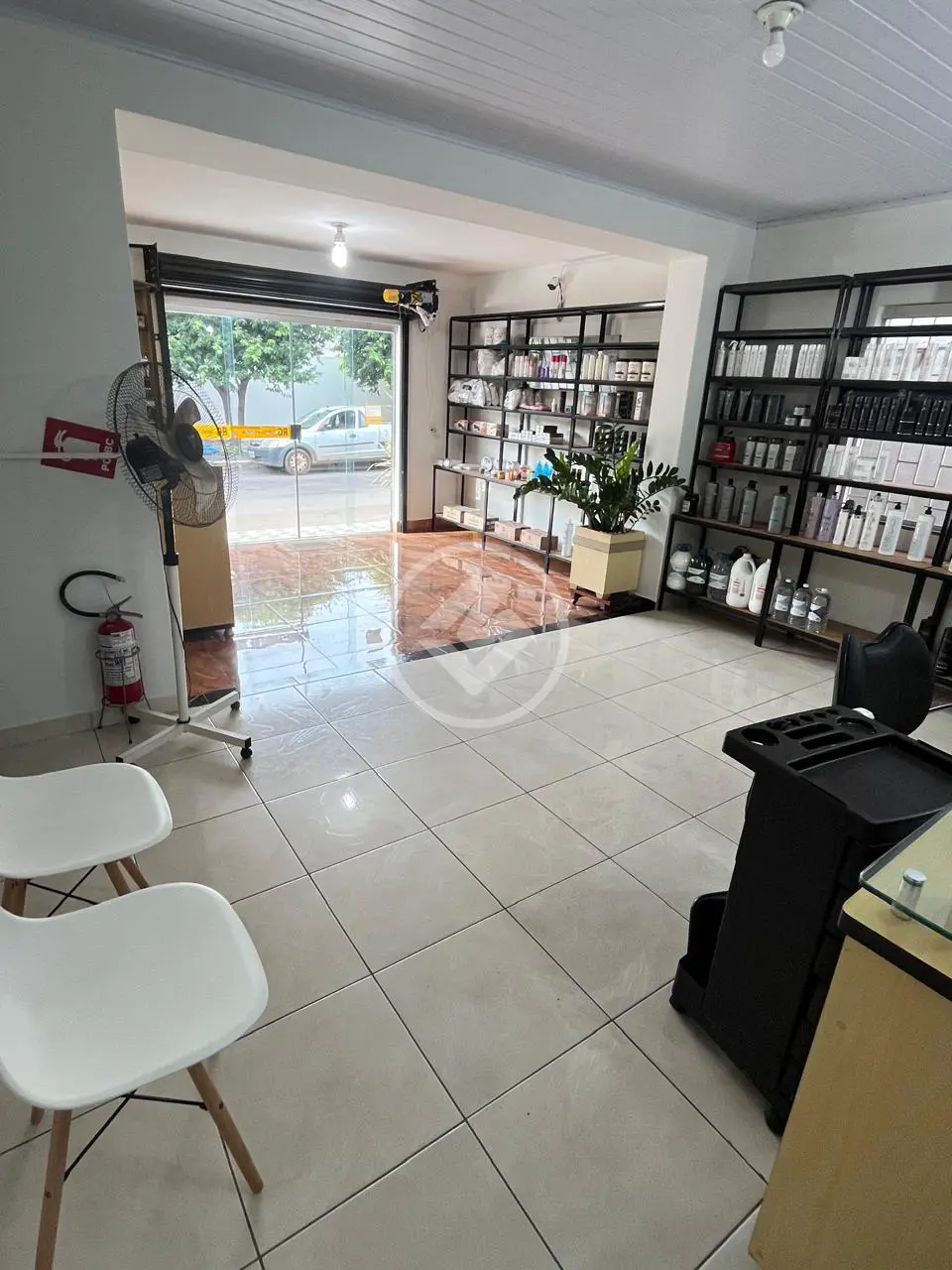 Sobrado 6 quartos no Centro, Caldas Novas — foto 4 de 6