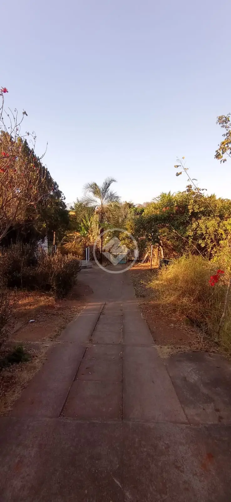 Chácara no Residencial Itaipu, Goiânia — foto 3 de 6