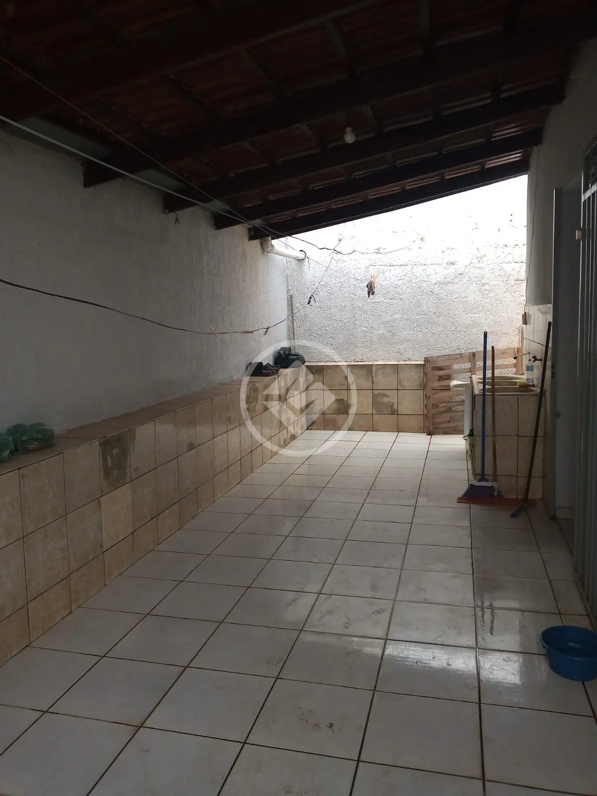 Casa 4 quartos no Villasul, Aparecida de Goiânia — foto 5 de 6