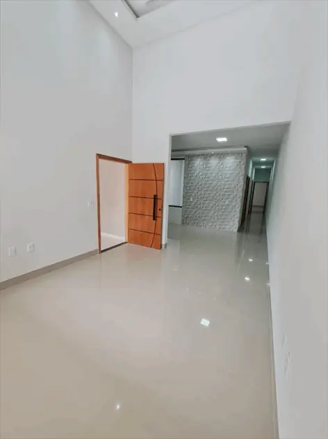 Casa 3 quartos no Residencial Itaipu, Goiânia — foto 4 de 6
