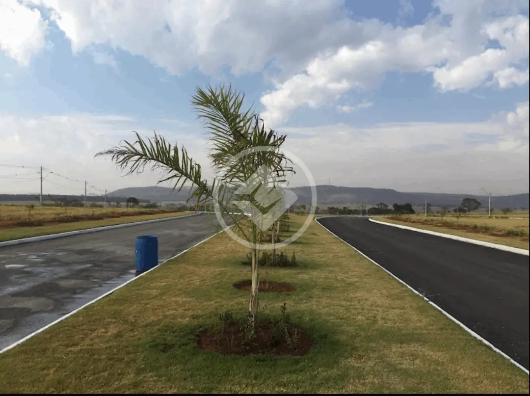 Chácara no Zona Rural, Guapó — foto 6 de 6