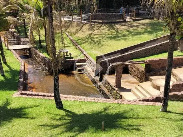 Terreno Condomínio no Setor Central, Guapó — foto 5 de 5