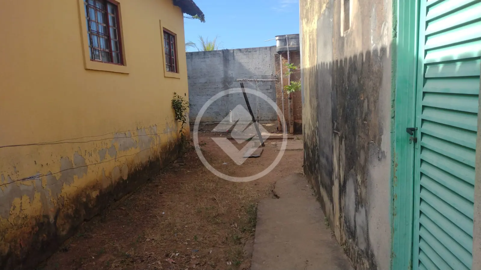 Casa 3 quartos no Setor Garavelo Residencial Park, Aparecida de Goiânia — foto 5 de 6