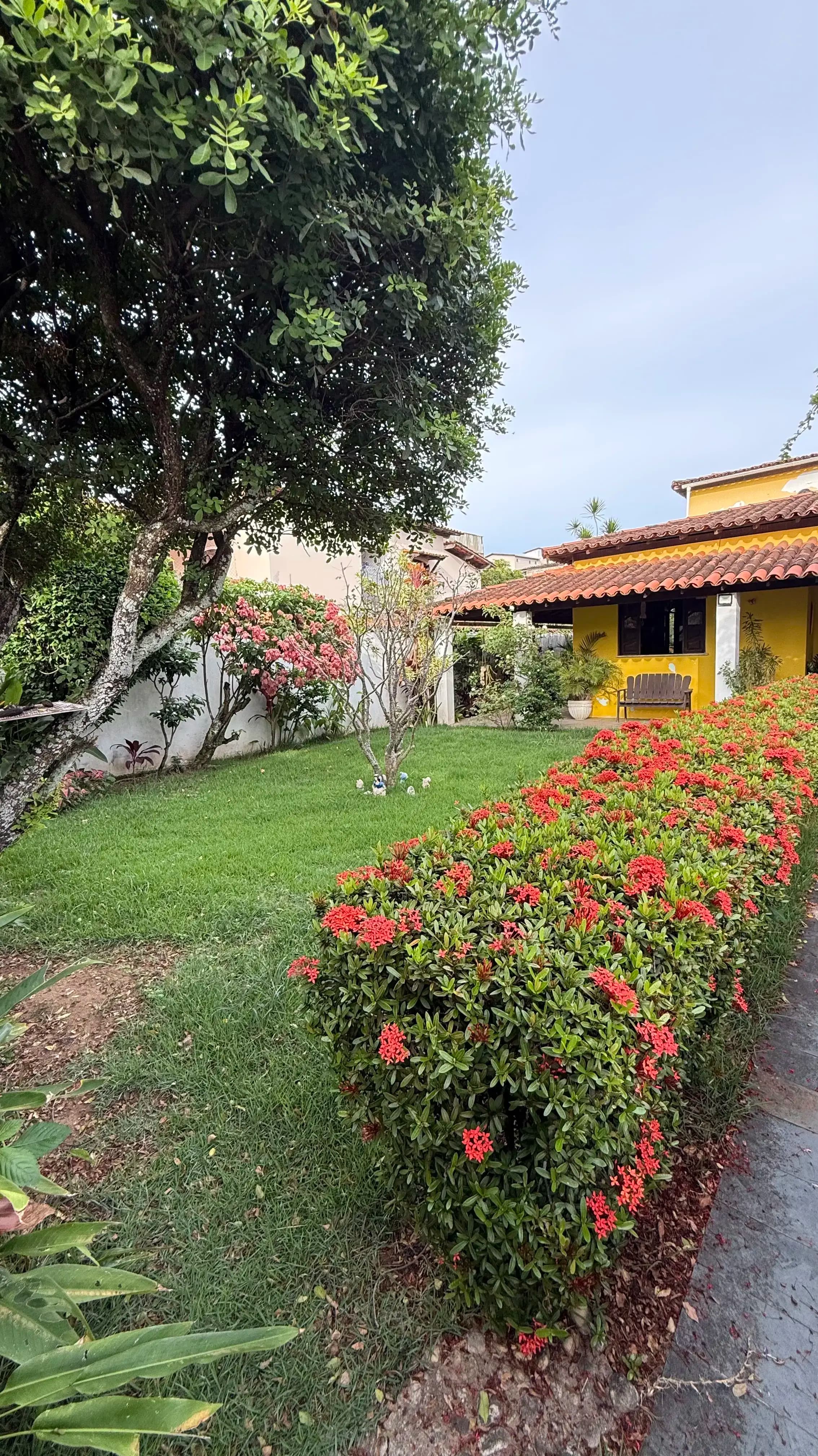 Casa Pituaçu, Salvador - BA — foto 2