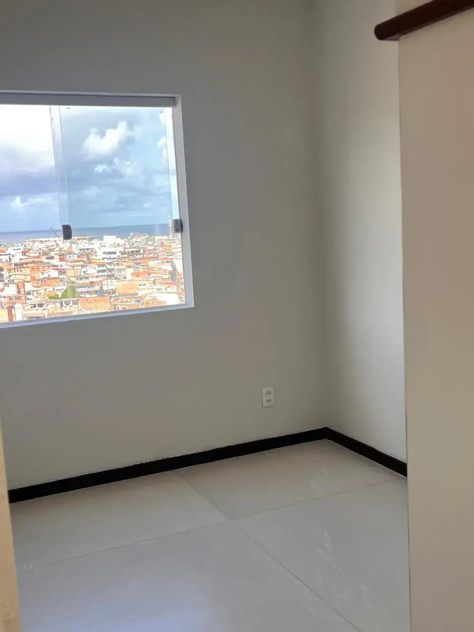 Apartamento 3 quartos no Armação, Salvador — foto 3 de 6