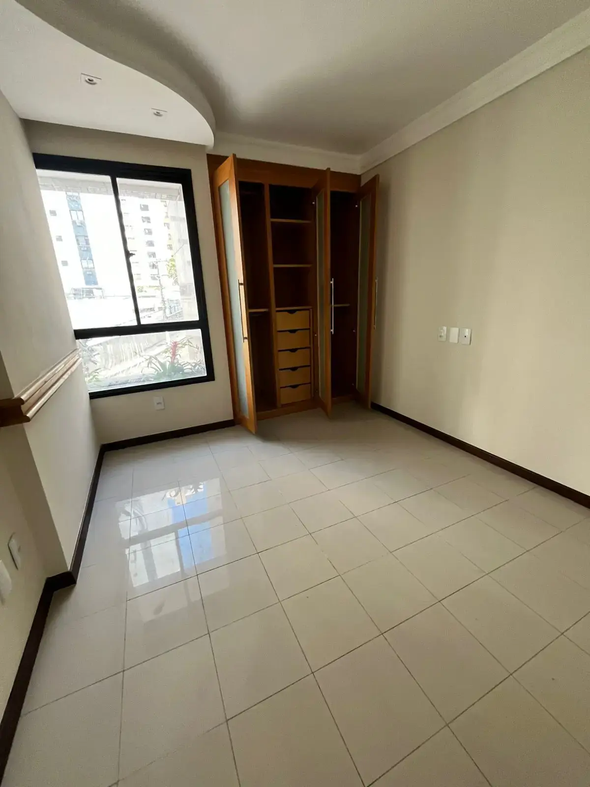 Apartamento 3 quartos no Candeal, Salvador — foto 5 de 6