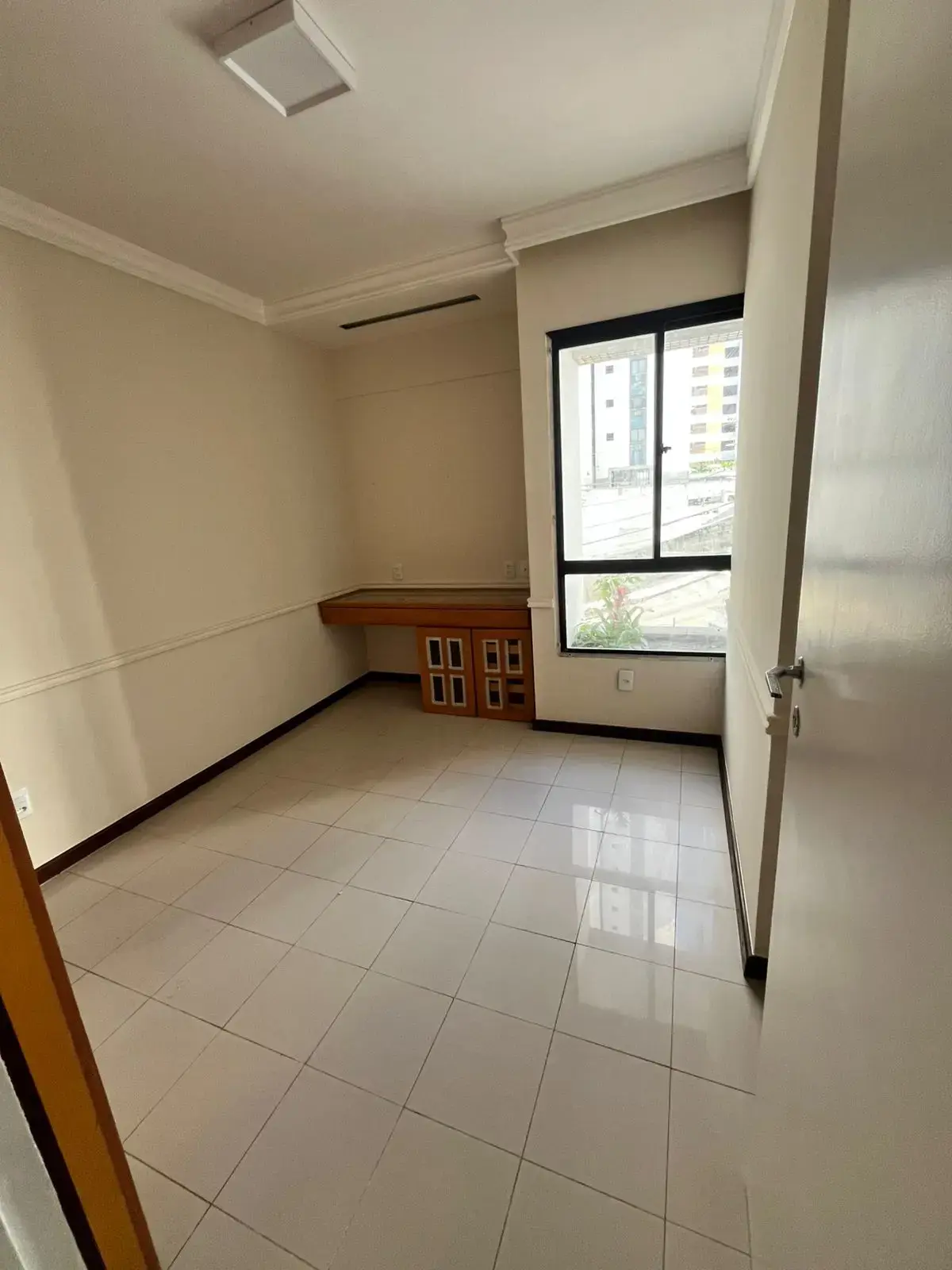 Apartamento 3 quartos no Candeal, Salvador — foto 6 de 6