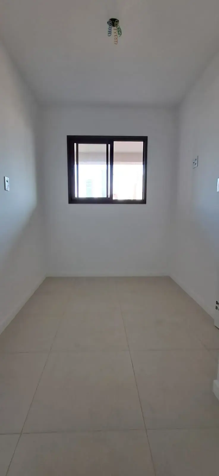 Apartamento Caminho das Árvores, Salvador - BA — foto 2
