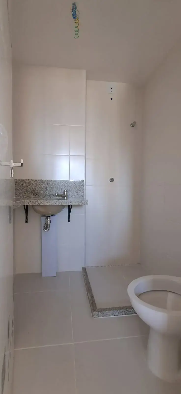 Apartamento 1 quarto no Caminho das Árvores, Salvador — foto 6 de 6