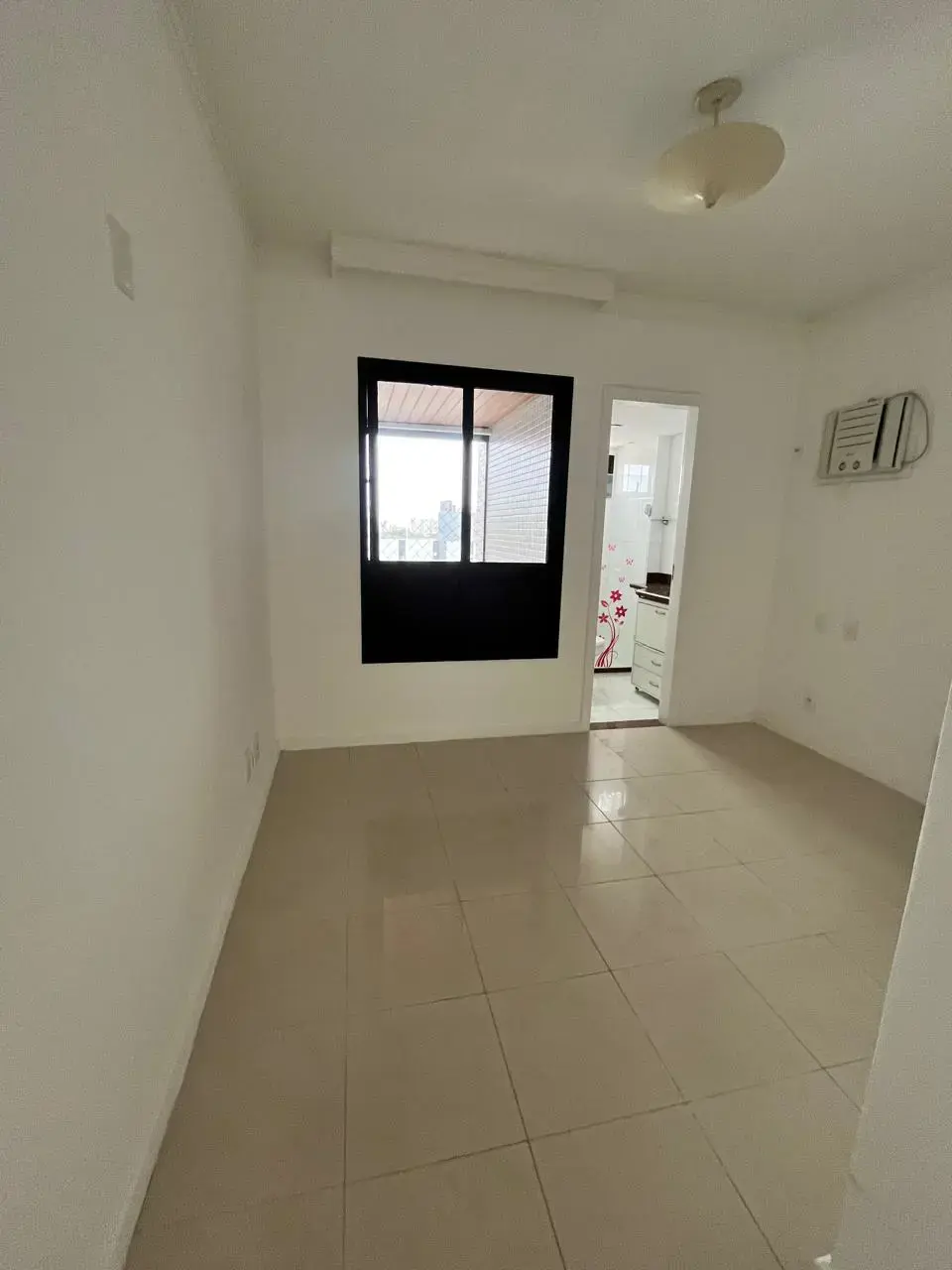 Apartamento no Candeal, Salvador — foto 6 de 6
