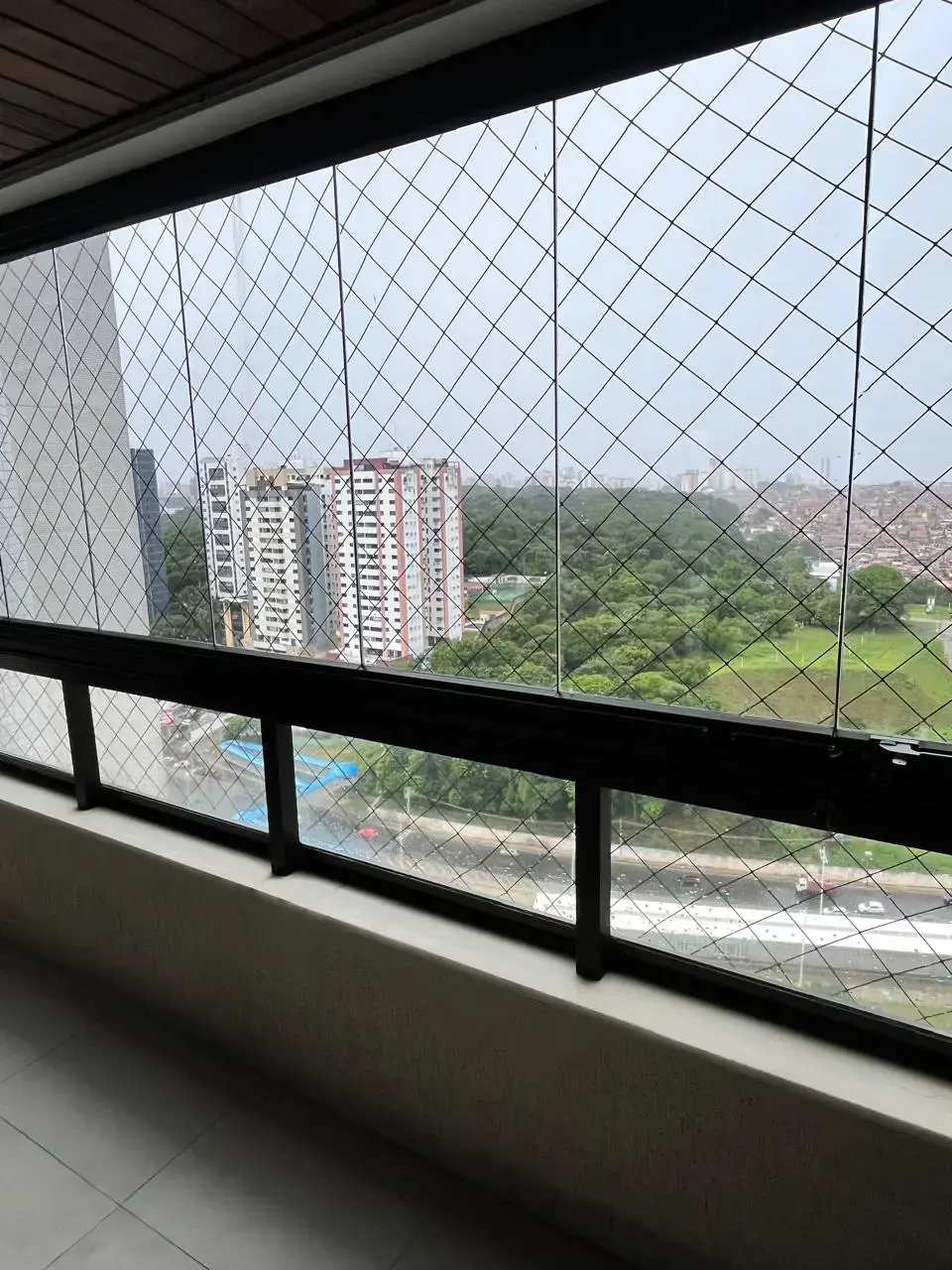 Apartamento no Candeal, Salvador — foto 4 de 6