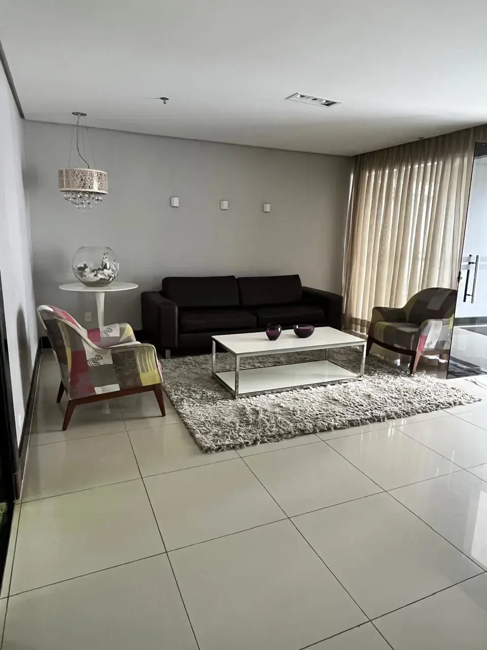 Apartamento Candeal, Salvador - BA — foto 2