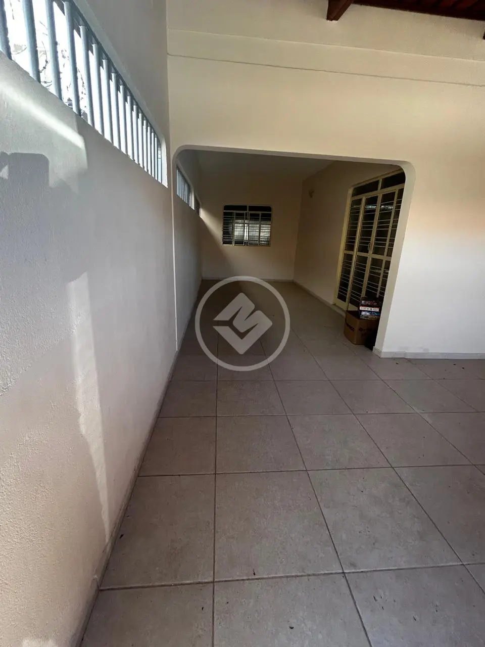 Casa 4 quartos no Jardim Monte Serrat, Aparecida de Goiânia — foto 3 de 6