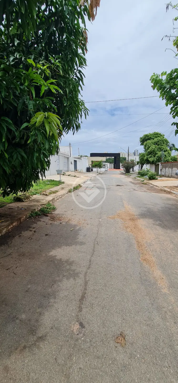 Terreno no Jardim Vitória, Goiânia — foto 5 de 5