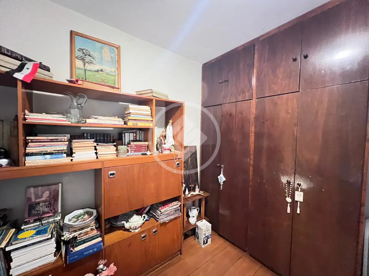 Apartamento 4 quartos no Setor Central, Goiânia — foto 5 de 6
