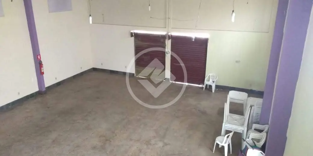 Casa 3 quartos no Residencial Itaipu, Goiânia — foto 4 de 6