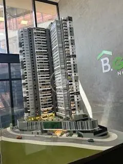 Apartamento 3 quartos no Nova Suiça, Goiânia — foto 6 de 6