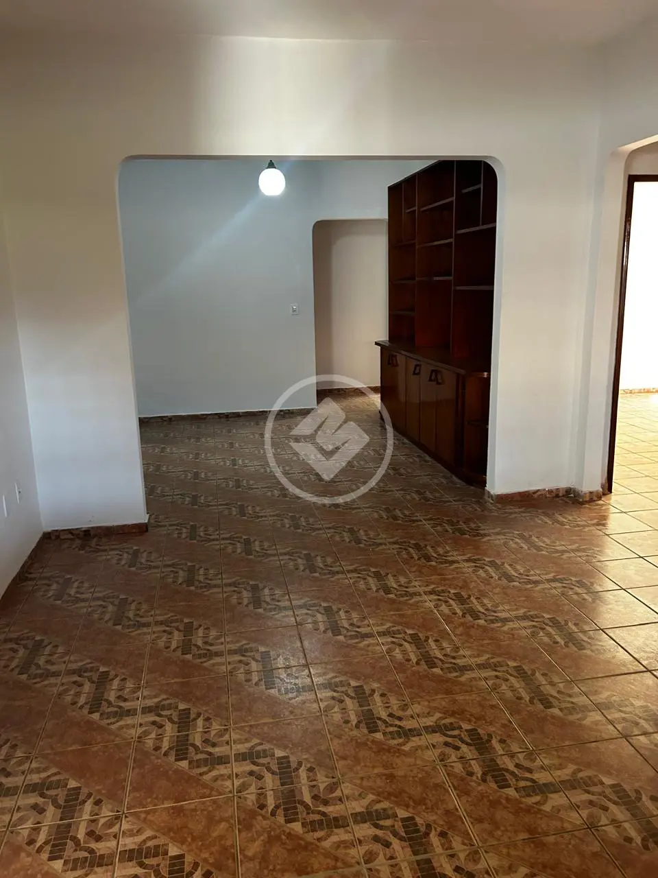Casa 4 quartos no Jardim Monte Serrat, Aparecida de Goiânia — foto 5 de 6