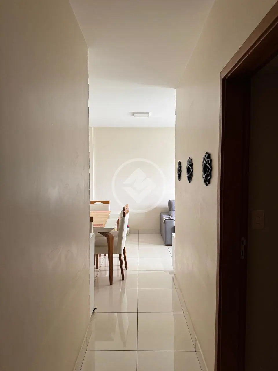 Apartamento 3 quartos no Setor Bueno, Goiânia — foto 5 de 6