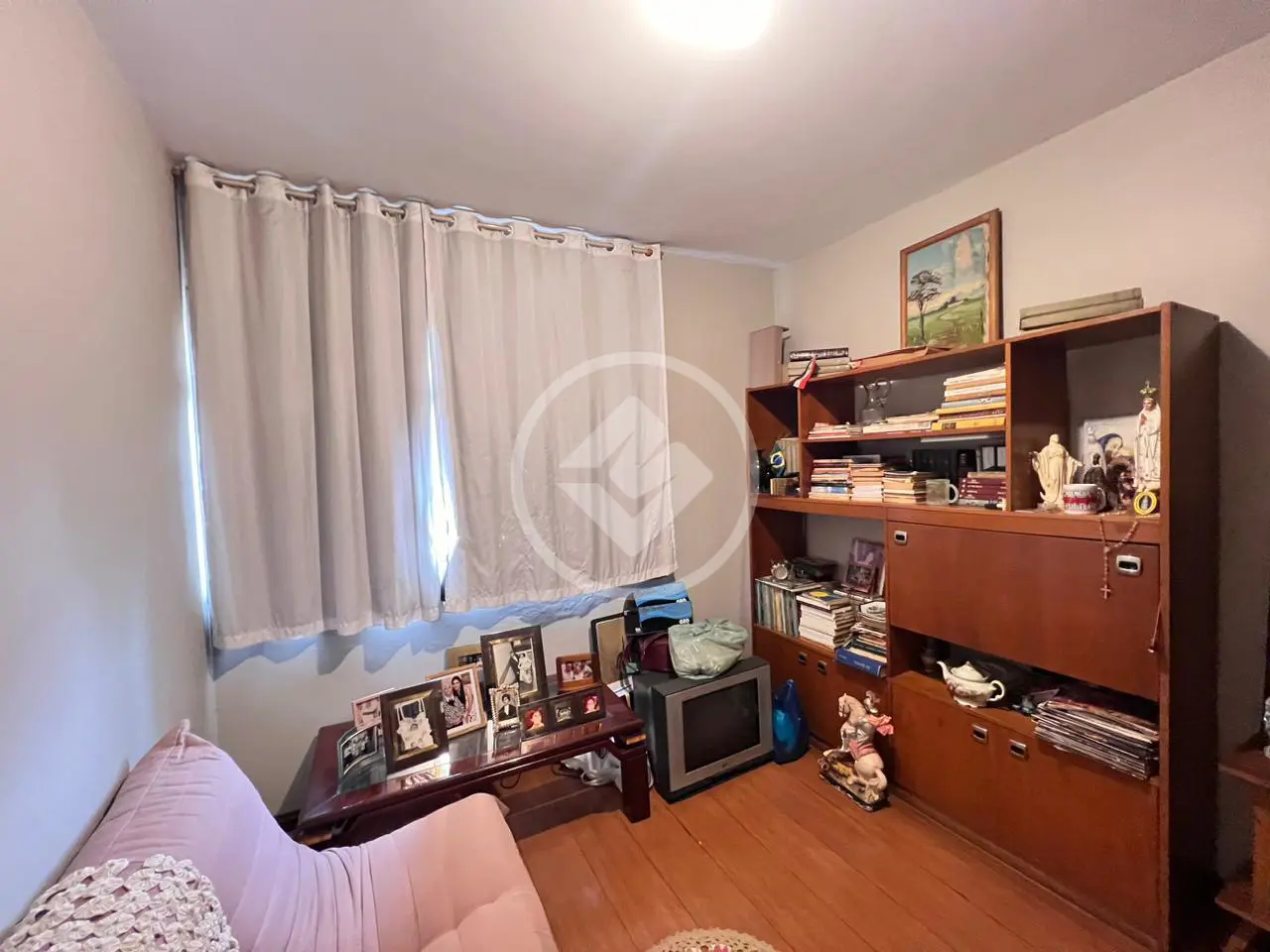 Apartamento 4 quartos no Setor Central, Goiânia — foto 4 de 6