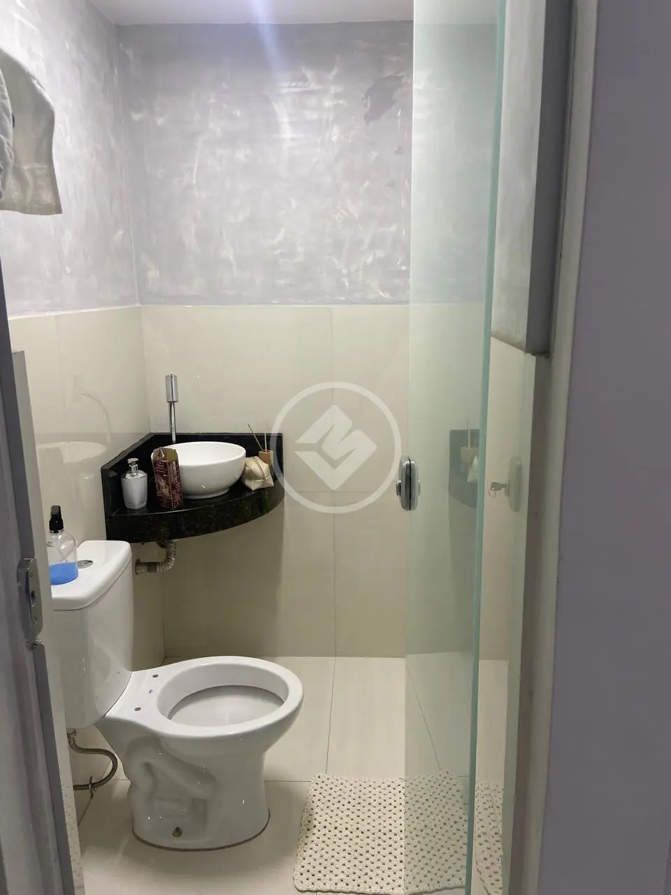 Apartamento 3 quartos no Setor Oeste, Goiânia — foto 5 de 6