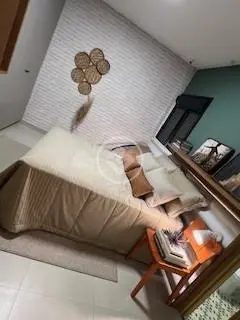 Apartamento 3 quartos no Nova Suiça, Goiânia — foto 3 de 6