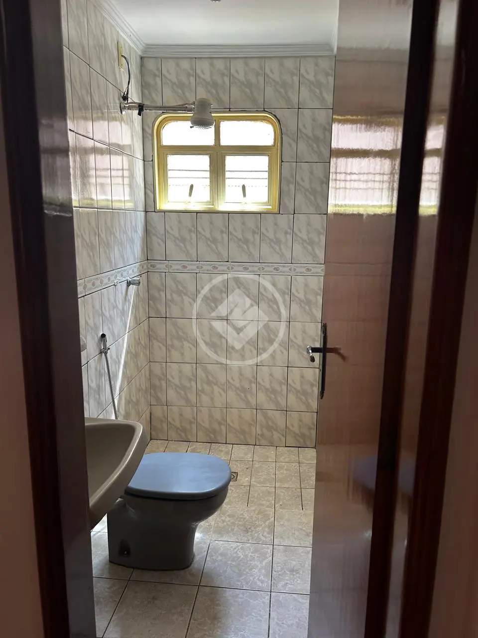 Casa 4 quartos no Jardim Monte Serrat, Aparecida de Goiânia — foto 6 de 6