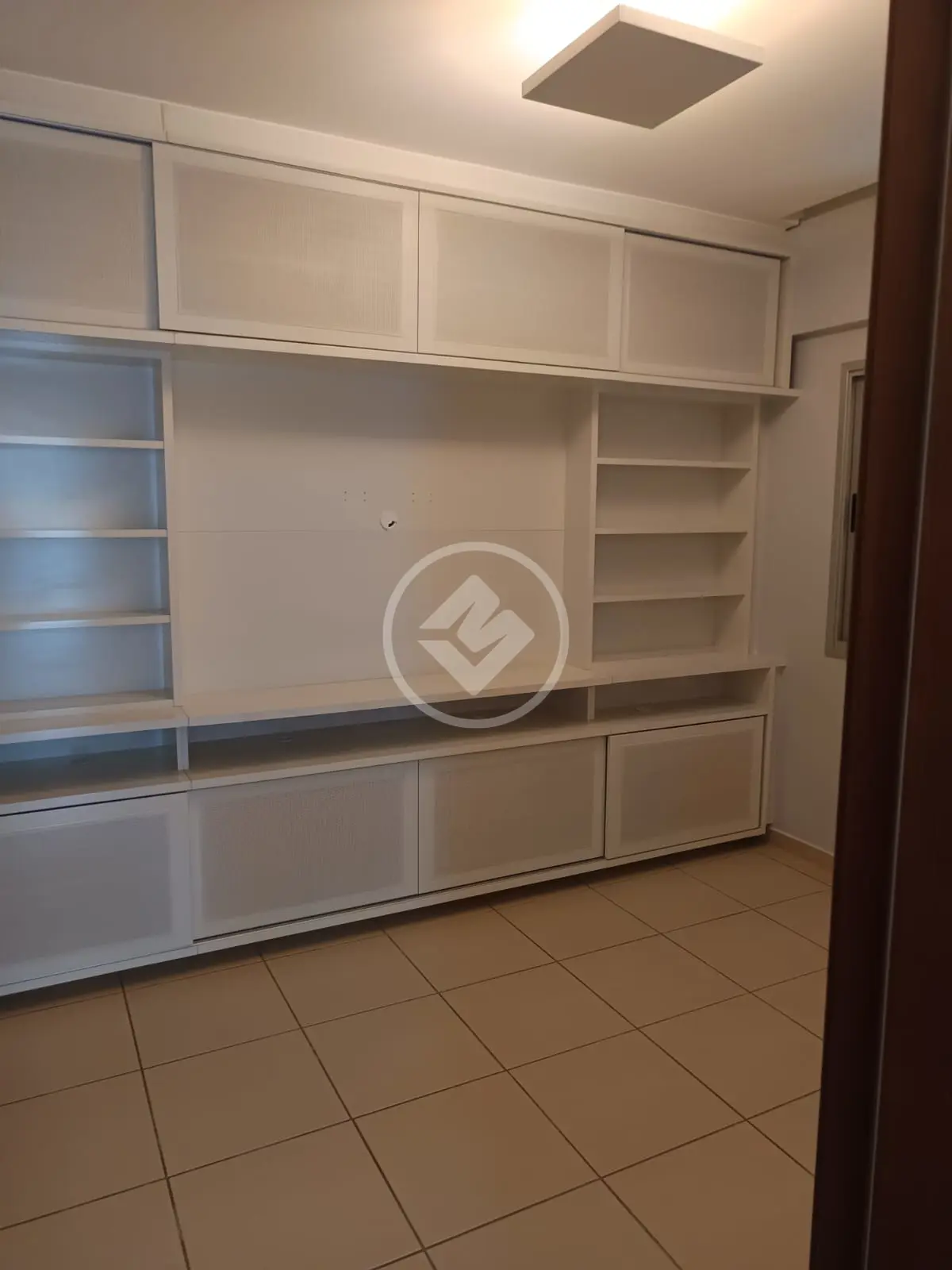 Apartamento Duplex 3 quartos no Jardim Goiás, Goiânia — foto 5 de 6