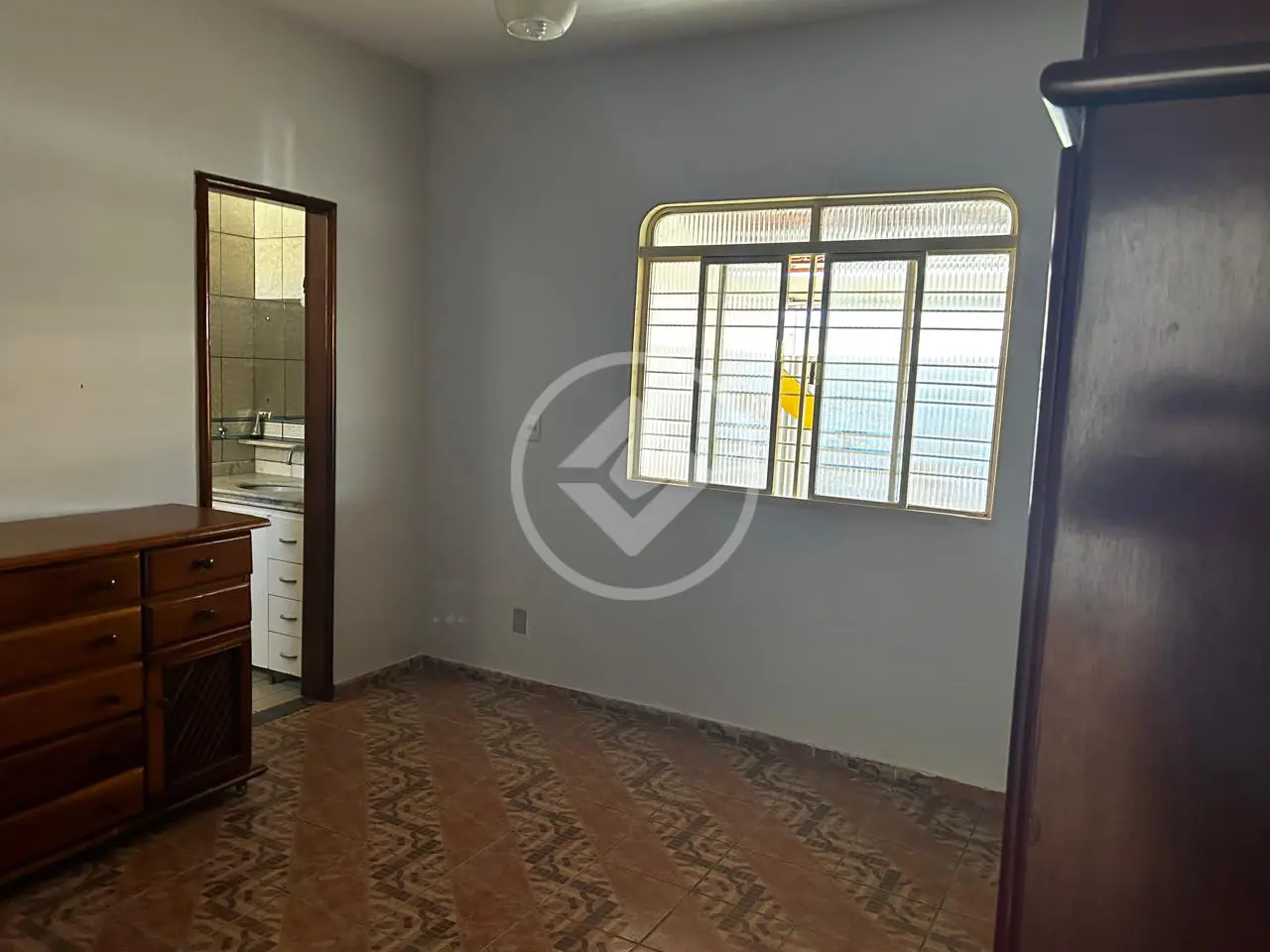 Casa 4 quartos no Jardim Monte Serrat, Aparecida de Goiânia — foto 4 de 6