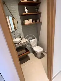 Apartamento 3 quartos no Nova Suiça, Goiânia — foto 5 de 6
