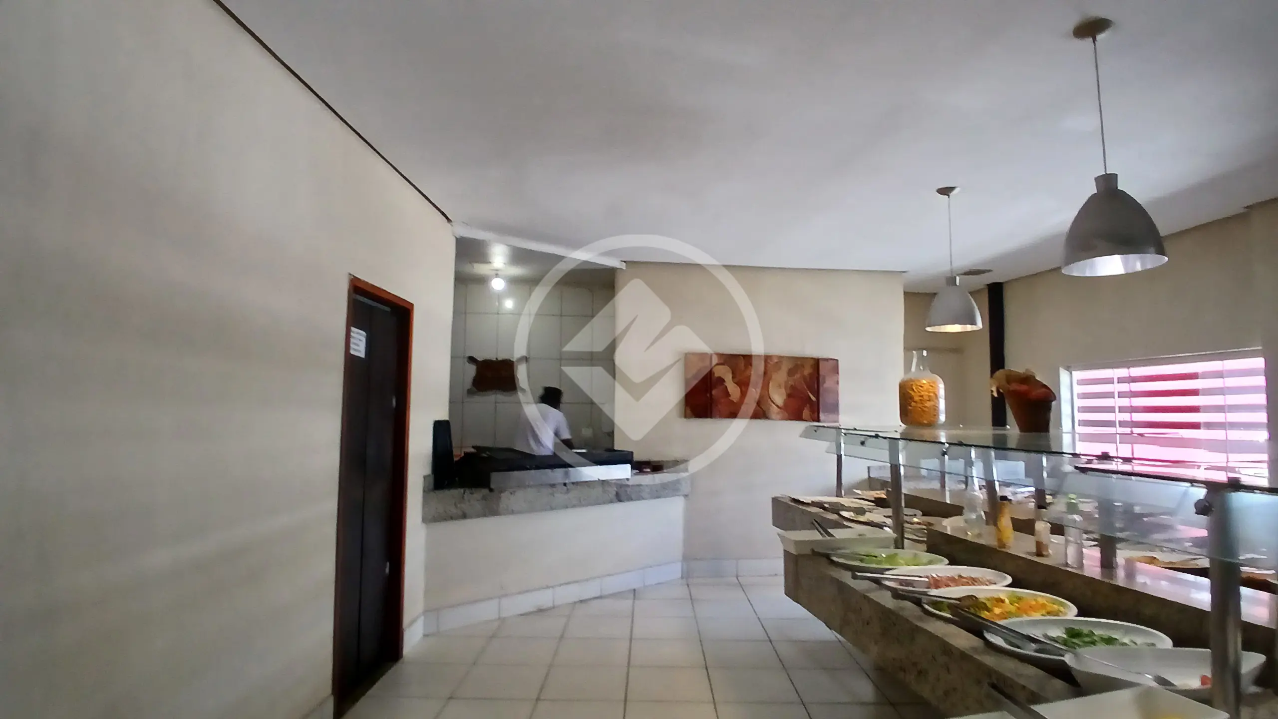 Sala Comercial no Setor Sul, Goiânia — foto 6 de 6