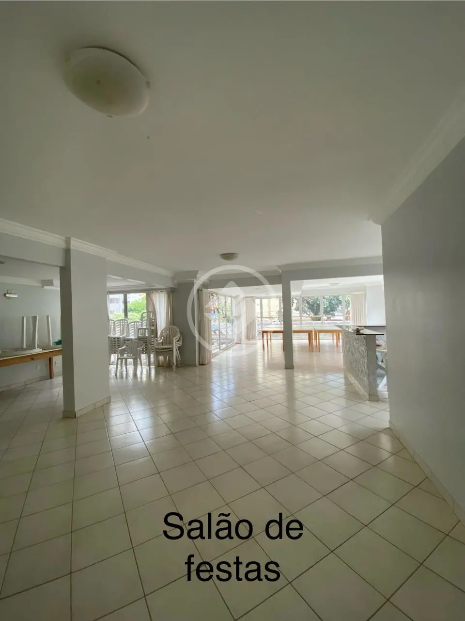 Apartamento 4 quartos no Setor Bueno, Goiânia — foto 5 de 6