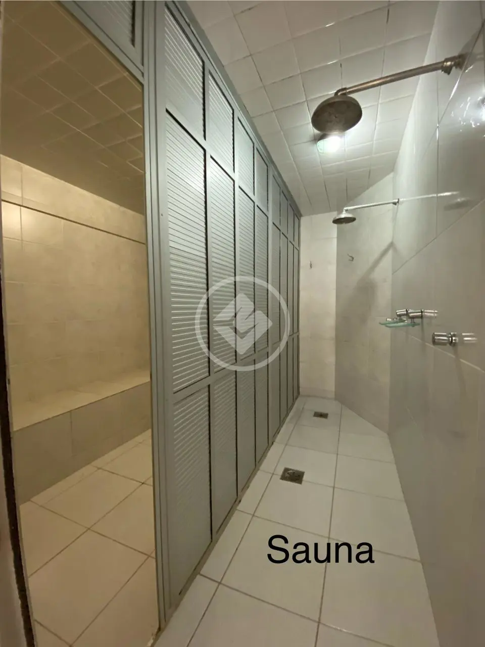Apartamento 4 quartos no Setor Bueno, Goiânia — foto 3 de 6
