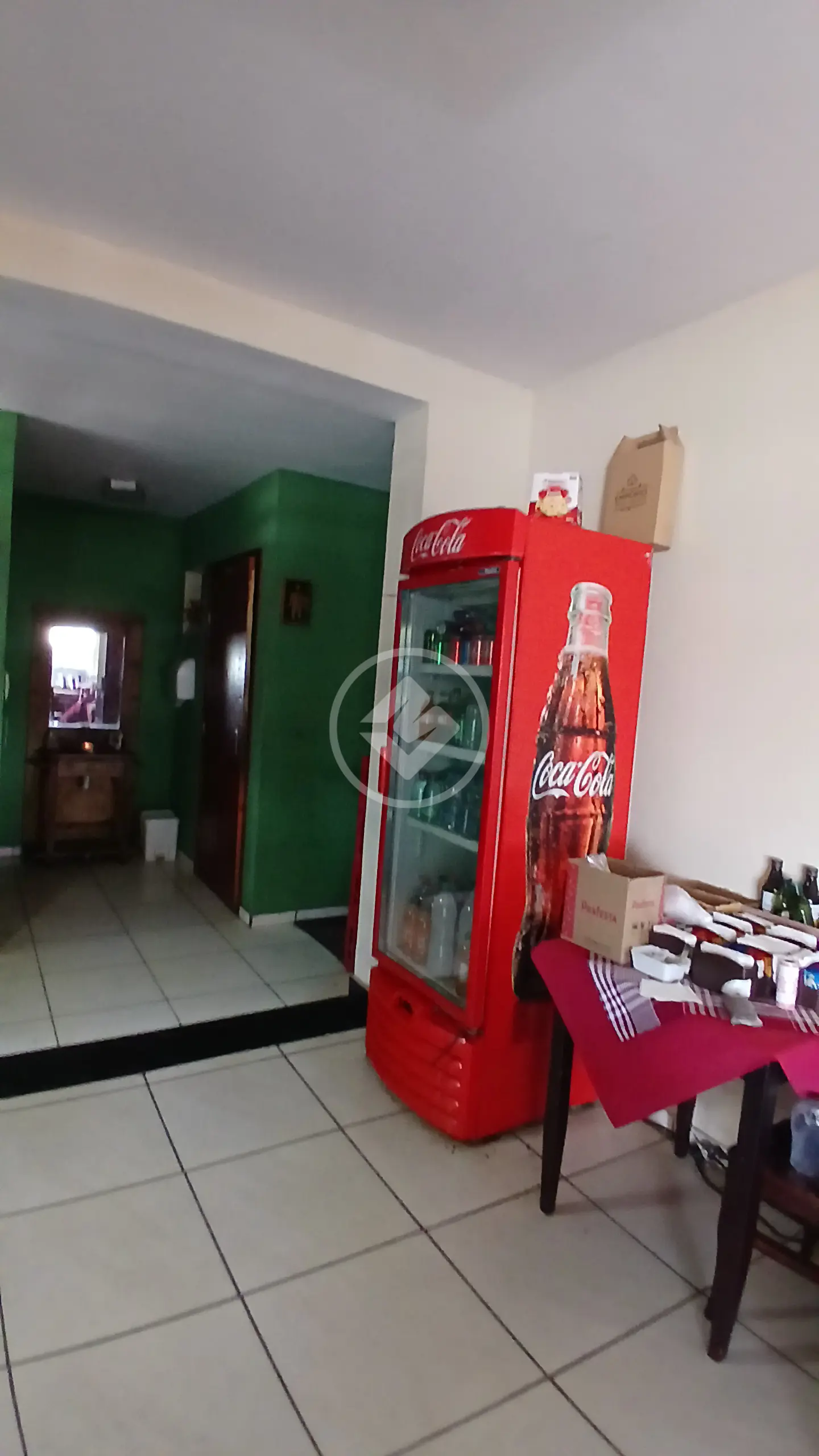 Sala Comercial no Setor Sul, Goiânia — foto 3 de 6
