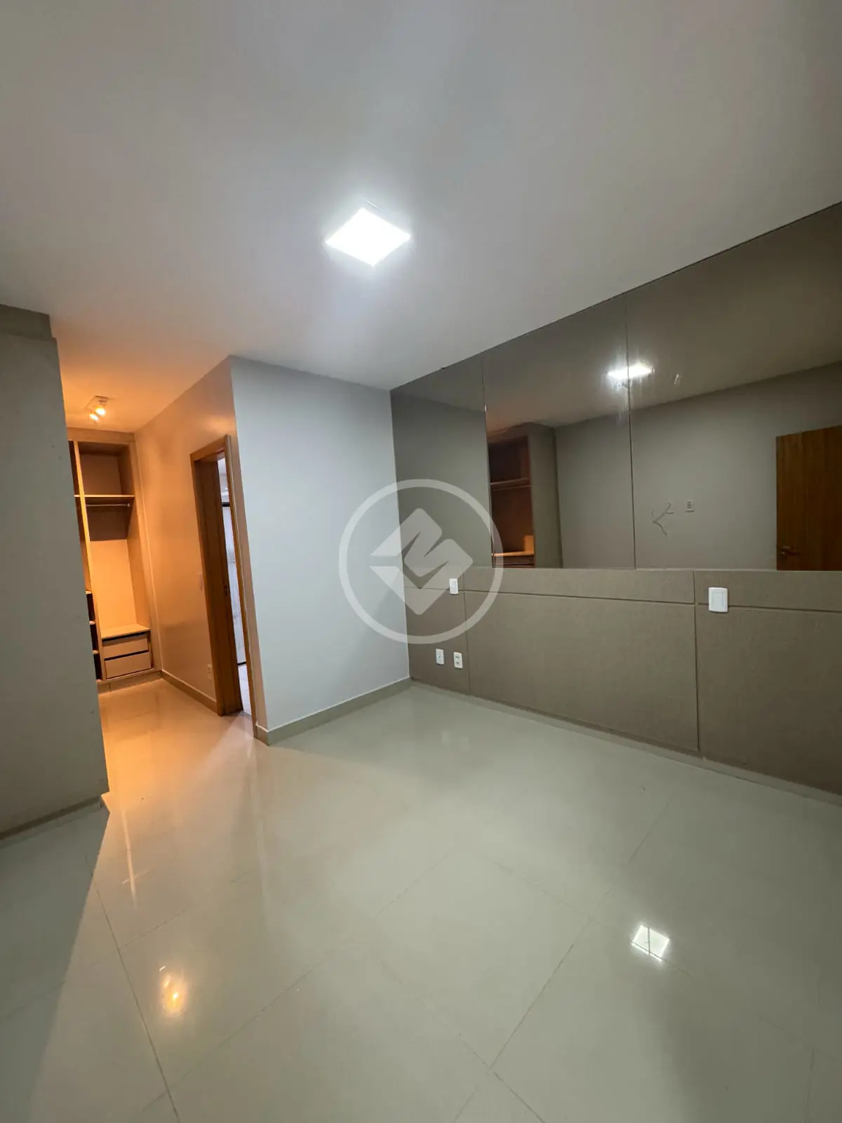 Apartamento 3 quartos no Setor Bueno, Goiânia — foto 4 de 6
