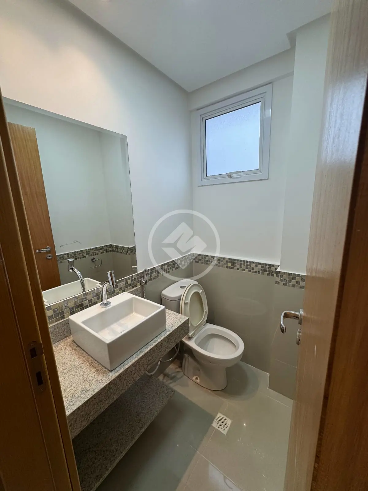Apartamento 3 quartos no Setor Bueno, Goiânia — foto 5 de 6