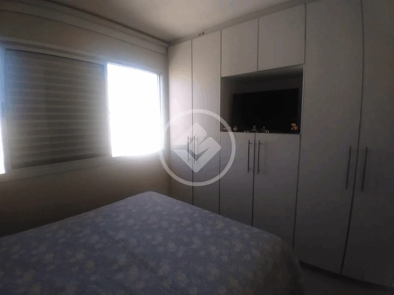 Apartamento 2 quartos no Setor Bueno, Goiânia — foto 5 de 6
