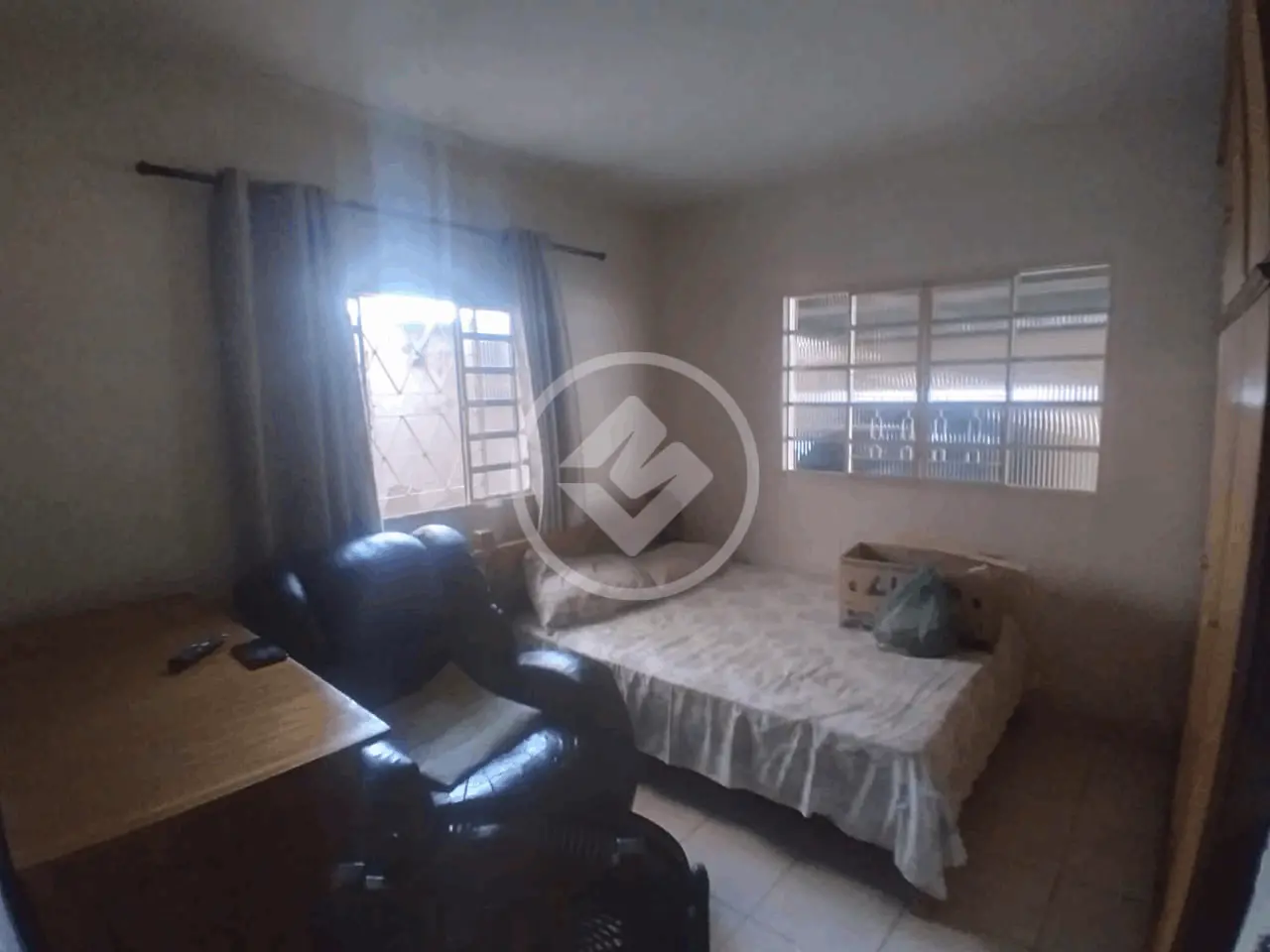 Casa 3 quartos no Jardim América, Goiânia — foto 4 de 6